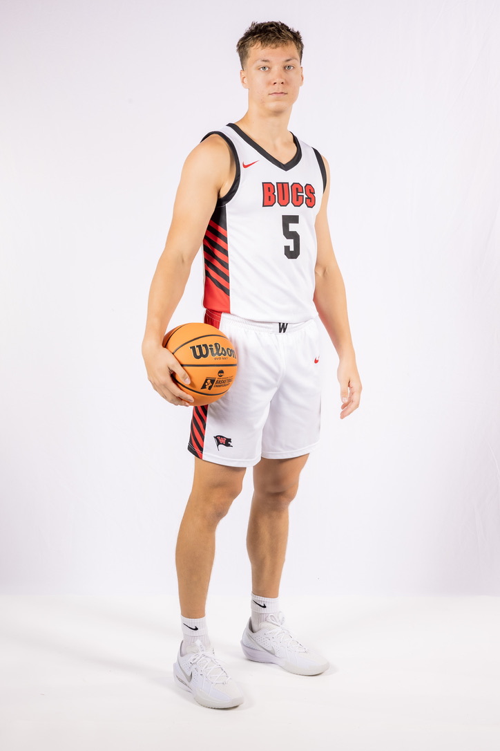 Ty Edwards, EverLine founder